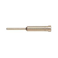 Mill-Max 0399-0-15-15-47-14-04-0 Press-Fit STANDARD I.C. RECEPTACLE