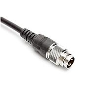 Sensor / Actuator Cables