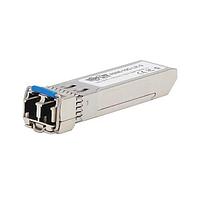 Tripp Lite N286-10G-LR-S I/O Connectors 10KM SFP-10G-SR-S FIBR TRANSVR