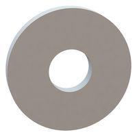 Essentra Components 17W11202 Flat Washer Flat Washer, .390 ID, 1.120 OD, .125 Thick