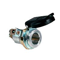 Littelfuse 00681300 Kits Socket 2P Screw Term.+Ground+Cover