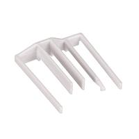 Aptiv 12146323 Accessories LOCK SECONDARY TPA 36 GRA