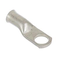 Molex 19221-0492 Compression BCL 06 AWG 5/16 STUD WIDE