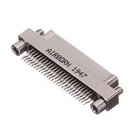 AirBorn NM-212-051-125-JC00 Connectors CONNECTOR, NANO