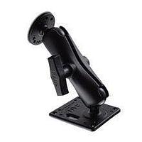 Advantech RAM-MOUNT-07E Modules Accessories AMPS mount w/VESA base, 1.5" ball