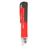 UNI-T UT12S-ROW AC Voltage Detector (AC 1000V, 50/60Hz)