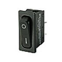 Marquardt Switches Inc 1831.3312 Rocker Switch ROCKER ON/OFF SWITCH SPST