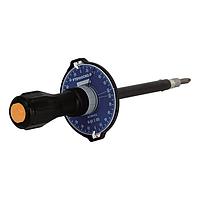 Tohnichi FTD100N2-S Torque Screwdriver