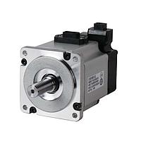 Panasonic Industrial Automation MSMF022L1T1 AC Motor A6 Motor LI,200 W,200 V,BRK,IP67