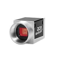 Basler 106765 Camera (Enclosed Cameras) acA800-510uc