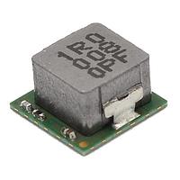 Delta Electronics, Inc. MUN3CAD03-SF Non-Isolated / PoL 3A 5Vin inductor-integrated DC-DC converter