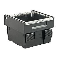 NKK Switches AT4173 Safety Guard UB26 GUARD