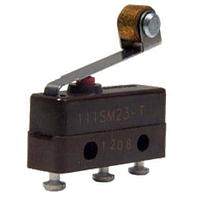 Honeywell 111SM518-T2 Snap Action Switches SWITCH BASIC