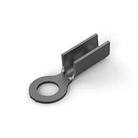 AMP Connectors - TE Connectivity 41376 Ring RING IP 22-20 096 Reel of 25000