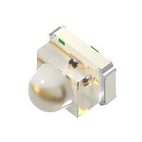 Kingbright APDA3020F3C-P22 IR Emitters (IR LEDs)
