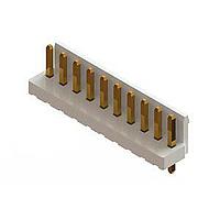 EDAC 14L-610-215-AA1 Pin Header