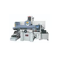 SMAC KGS1632SD KENT(USA) Surface Grinder