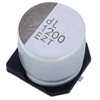 Chemi-Con EMZT160ARA821MHA0G Electrolytic Capacitors