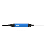 Tunkia TM1100 Hall Probe (Axial, Class 5, 200mT)