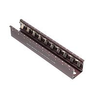 DEUTSCH - TE Connectivity CTJ-3A-10-4021 Junction System Tools & Accessories CONNECTOR CTJ SERIES