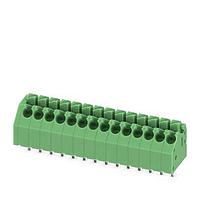 PHOENIX CONTACT 1985085 Fixed Terminal Blocks PTSA 1.5/14-3.5-F