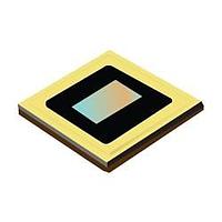 Texas Instruments DLP9500BFLN Display Drivers & Controllers DLP&reg; 0.95 1080p 2xLVDS Type-A DMD 35