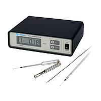 KANOMAX 1570 4-Channel Anemometer (4 kênh)