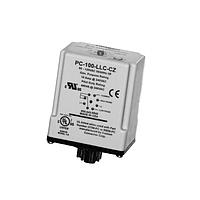Littelfuse PC-200-LLC-GM Electromechanical Contactors 2INPUTLIQLVLCONTROL- GM/
