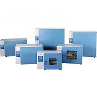 Autoclave sterilizer