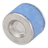 Gas Discharge Tubes & Plasma Arrestors