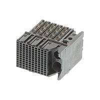 Molex 76160-3020 Receptacles Impact DC 4x10 GL Sn Impact DC 4x10 GL Sn