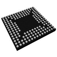 Altera EP3C16M164C7N FPGA - Field Programmable Gate Array