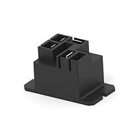 P&B 7-1423091-2 General Purpose Relays T9AP1D54-12