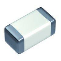 TAIYO YUDEN QVS212CG300JDHT Multilayer Ceramic Capacitor 963-MCARQ219SCG300JT RPLCMT PN 250V 30pF C0G 0805 AEC-Q200