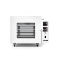 SH Scientific SH-VDO-252NG Precision Temp Control Vacuum Drying Oven (150℃, 252l)