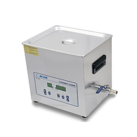 Ultrasonic Cleaners