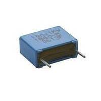 Vishay Roederstein MKP1840533404M Metallized Polypropylene Capacitors, Mini-Version (-M) MKP 3,3 uF 5% 400Vdc Pitch 27,5 mm