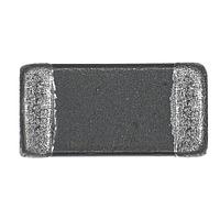 Murata Electronics LQM18JNR10J00D Power Inductor