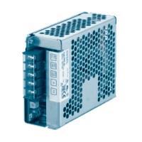 Cosel PJA150F-12-JR Switching Supplies 150W 12V 12.5A remote on/off, EP Tyco connector