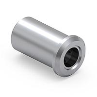 Mill-Max 0391-0-15-80-07-80-10-0 Pin Receptacles 200u SN OVER NI 7 CON