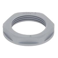 PHOENIX CONTACT 1411208 Cable Mounts A-INL-M25-P-GY