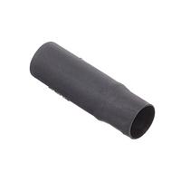 Glenair 12273164-110 Heat Shrink Cable Boots & End Caps 101+ start 2 wks