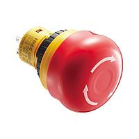 Emergency Stop Switches