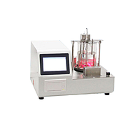 Samyon 2806G Automatic Softening Point Tester (70℃～160℃)