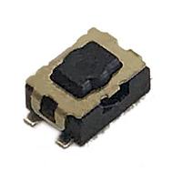 CTS Electronic Components 223JMVABRG Tactile Switches Tactile Switch