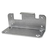 Omron Automation and Safety D4SLNP Switch Hardware D4GL TO D4SL-N ADAPTER PLATE