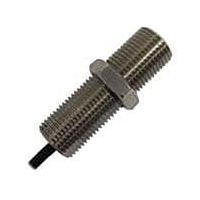 Honeywell LCZ260-30 Hall Effect ZERO SPEED 3/8-24X3 HALL EFFECT SENSOR