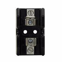 Eaton Bussmann T60060-1CR Fuse Blocks 1P 600V 60A Fuseblock
