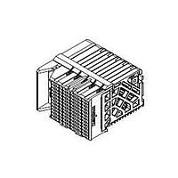 Molex 76160-3120 High Speed / Modular Connectors Impact DC 4x10 GL Sn Impact DC 4x10 GL Sn