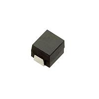 Delevan SP1008R-561K Power Inductors 0.56uH 0.13ohms 917mA 10%